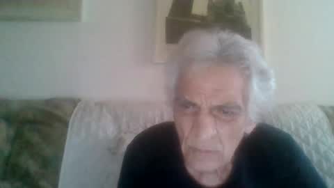 Snapshot of ennio191271 chatting on 07-30-26, 09:30 ennio191271 online show from 07-30-26, 09:30