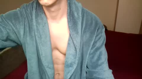 enoch98 online show from 02-28-25, 11:14