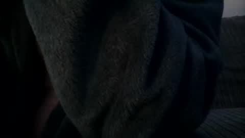 enoch98 online show from 03-01-25, 10:42