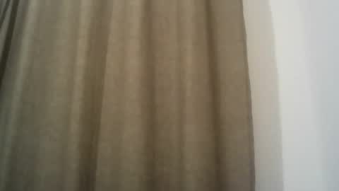 enoch98 online show from 03-04-25, 02:27