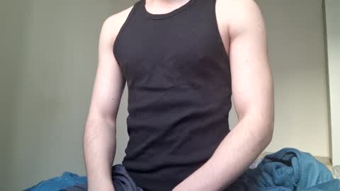 enoch98 online show from 03-11-25, 08:52