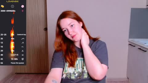 Snapshot of enorolve chatting on 12-07-24, 05:20 Horny Mary online show from 12-07-24, 05:20