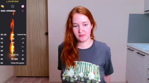 Snapshot of enorolve chatting on 12-09-24, 08:54 Horny Mary online show from 12-09-24, 08:54