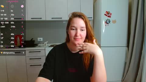 Snapshot of enorolve chatting on 01-28-25, 02:31 Horny Mary online show from 01-28-25, 02:31