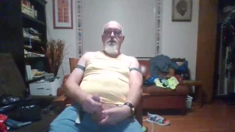 enough57 online show from 12-03-25, 01:24