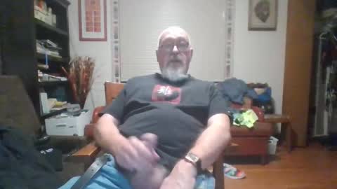 enough57 online show from 12-04-25, 01:15