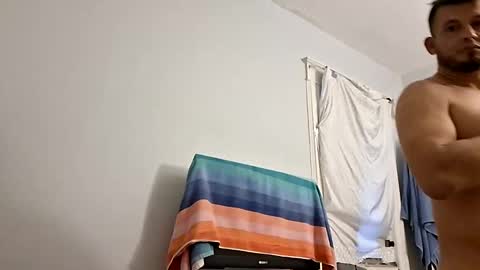 enri1212 online show from 10-02-25, 10:39