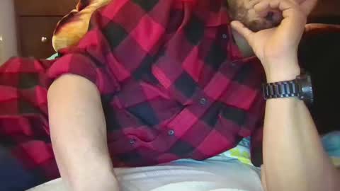 enri1212 online show from 10-14-25, 11:49