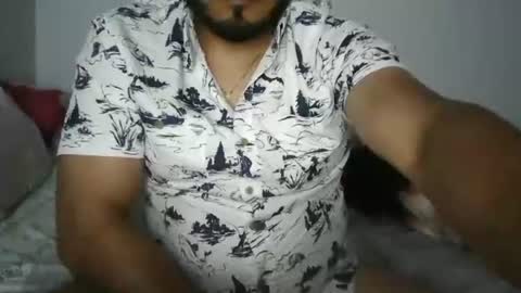 enri1212 online show from 06-14-26, 03:58