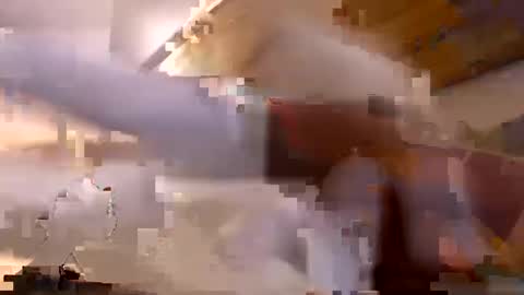 Snapshot of enri222 chatting on 01-19-25, 06:00 rineking online show from 01-19-25, 06:00