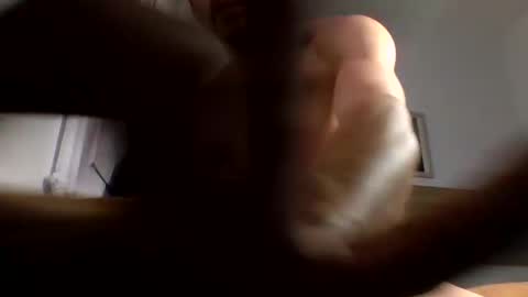 rineking online show from 05-23-26, 02:54