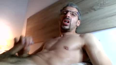 rineking online show from 06-16-26, 10:12