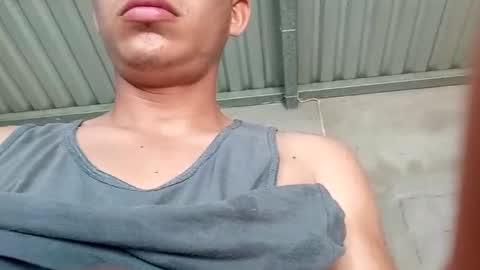 Snapshot of enri60793737 chatting on 11-16-25, 03:28 enri60793737 online show from 11-16-25, 03:28