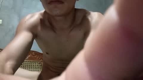 Snapshot of enri60793737 chatting on 01-15-26, 04:28 enri60793737 online show from 01-15-26, 04:28