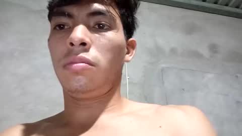 Snapshot of enri60793737 chatting on 01-17-26, 09:14 enri60793737 online show from 01-17-26, 09:14