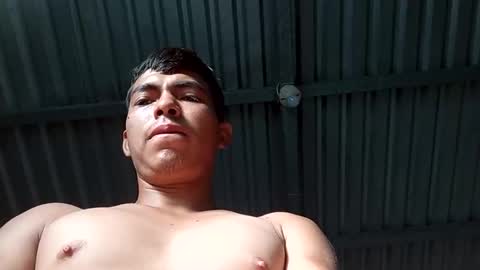 Snapshot of enri60793737 chatting on 03-21-26, 01:16 enri60793737 online show from 03-21-26, 01:16