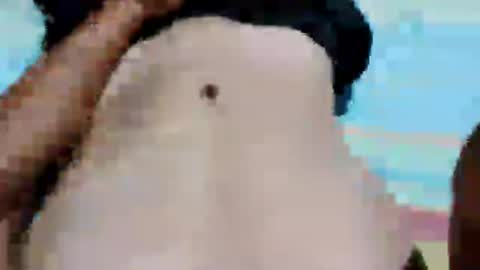enri60793737 online show from 06-24-26, 04:00