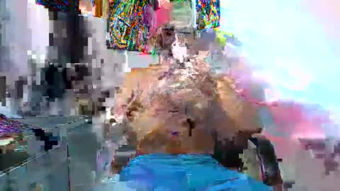 enriblack92 online show from 01-15-25, 03:22