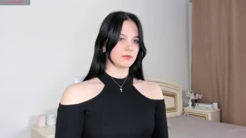 Sani online show from 09-27-25, 08:36