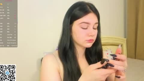 Sani online show from 04-04-26, 09:34