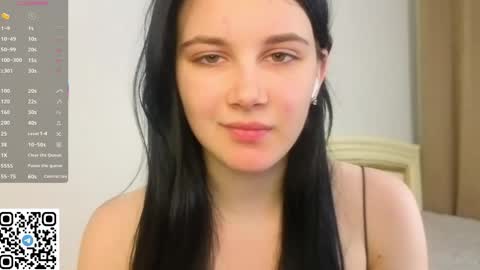 Sani online show from 04-07-26, 09:26