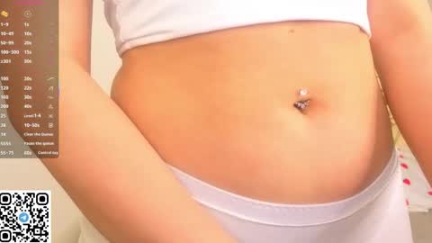 Sani online show from 04-16-26, 09:39