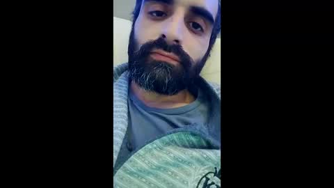 enricoital online show from 02-22-26, 07:40