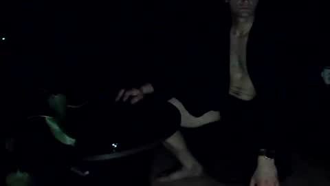 Snapshot of enrike86 chatting on 12-28-24, 08:04 enrike86 online show from 12-28-24, 08:04