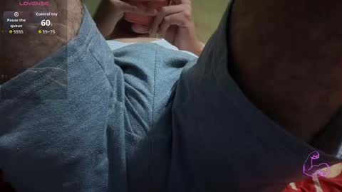 Snapshot of enriquegc197 chatting on 05-01-26, 04:50 Enriquegc197 online show from 05-01-26, 04:50