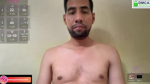 Snapshot of enriquegc197 chatting on 05-02-26, 11:21 Enriquegc197 online show from 05-02-26, 11:21