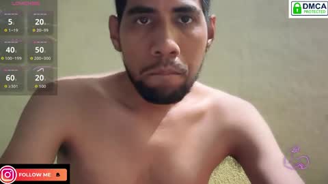 Snapshot of enriquegc197 chatting on 05-04-26, 02:29 Enriquegc197 online show from 05-04-26, 02:29