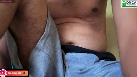 Snapshot of enriquegc197 chatting on 05-24-26, 06:24 Enriquegc197 online show from 05-24-26, 06:24
