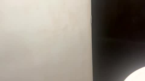 Snapshot of enriquelopez007073 chatting on 12-15-25, 09:41 The Man 007 online show from 12-15-25, 09:41