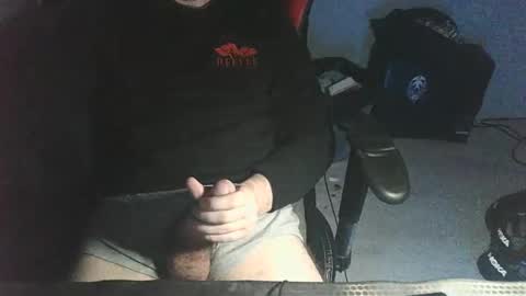 enriquexxx21xxx online show from 09-18-25, 02:35