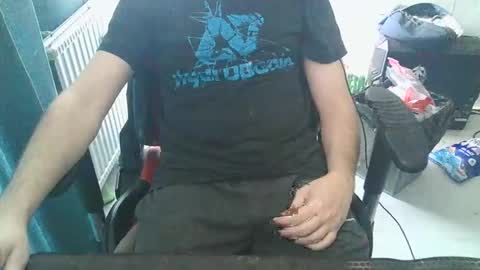 enriquexxx21xxx online show from 10-09-25, 10:57