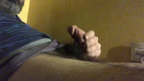 ensas online show from 12-31-24, 04:16