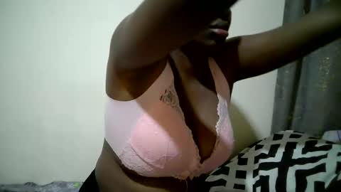 Ell online show from 03-02-26, 07:48