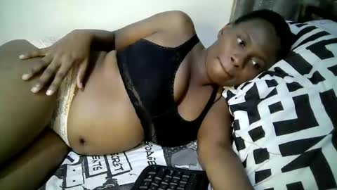 Ell online show from 03-16-26, 06:45