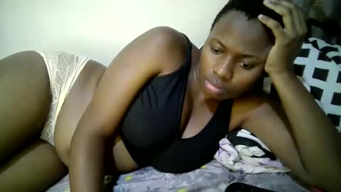 Ell online show from 03-20-26, 08:08