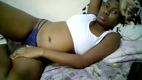 Ell online show from 04-18-26, 07:07