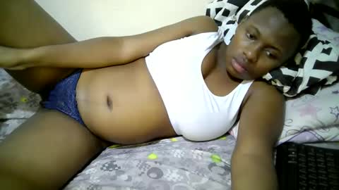 Ell online show from 04-19-26, 09:19