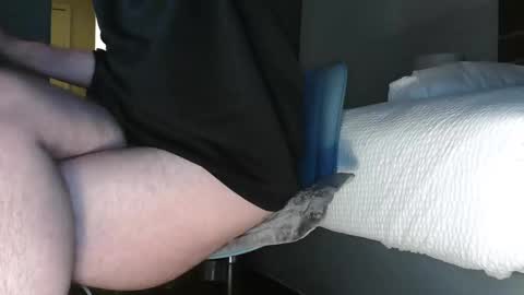 Enthusiest online show from 04-08-26, 04:45