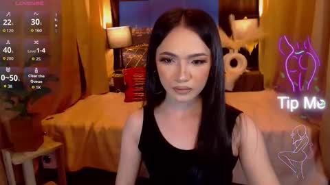 enticingkendra online show from 05-14-26, 05:42