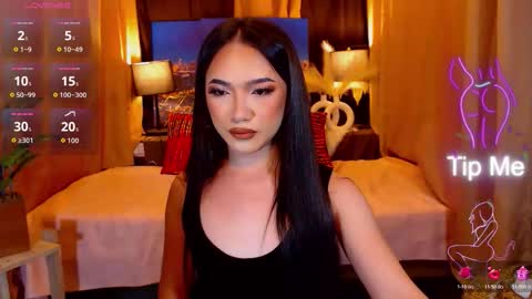 enticingkendra online show from 05-18-26, 05:19
