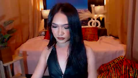 enticingkendra online show from 05-19-26, 07:20