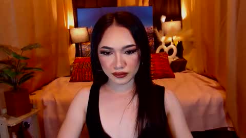 enticingkendra online show from 05-20-26, 06:25