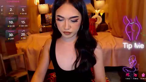 enticingkendra online show from 05-24-26, 04:45