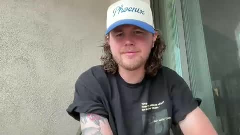 FOLLOW  JOIN MY CULT online show from 10-10-25, 04:50
