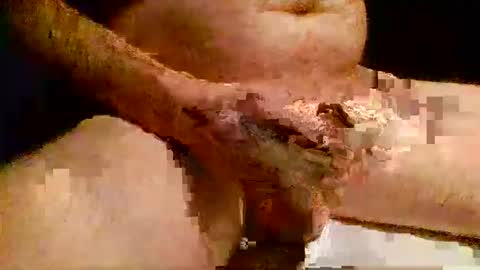Snapshot of entwine766335 chatting on 02-23-25, 04:17 Entwine online show from 02-23-25, 04:17