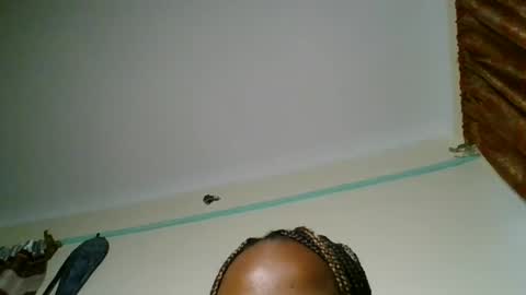 streamsinners online show from 04-27-26, 02:59